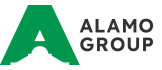 Alamo Group